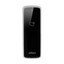 Зчитувач Dahua (DHI-ASR1200D)