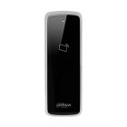 Зчитувач Dahua (DHI-ASR1200D)
