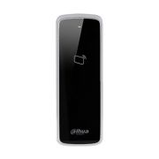 Зчитувач Dahua (DHI-ASR1200D)