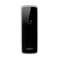 Зчитувач Dahua (DHI-ASR1200D)