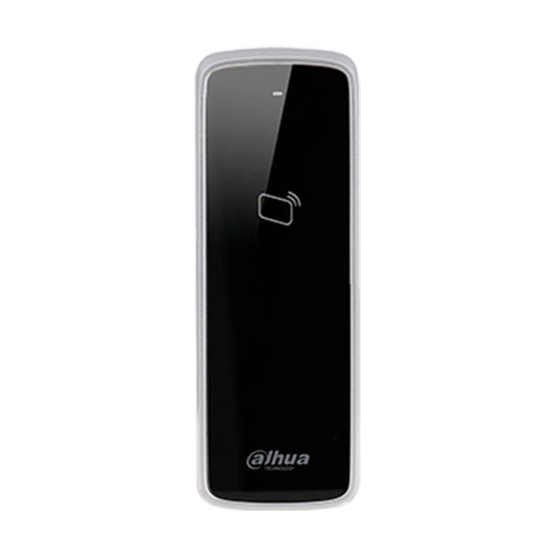 Зчитувач Dahua (DHI-ASR1200D)