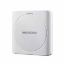 Зчитувач Hikvision (DS-K1801E)