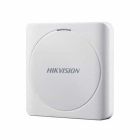 Зчитувач Hikvision (DS-K1801E)