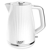 Электрочайник Tefal (KO250130)