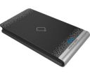 USB устройство для ввода карт Hikvision (DS-K1F100-D8E)