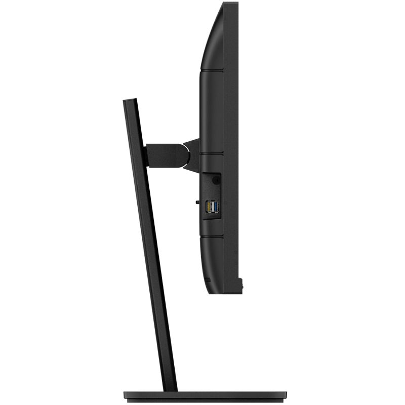 TFT 27" Philips 27B1U3900, 4K UHD, IPS, 2хHDMI, DP, USB-C, RJ-45, USB-hub, HAS, Pivot, кол (27B1U3900/00)