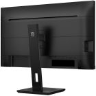 TFT 27" Philips 27B1U3900, 4K UHD, IPS, 2хHDMI, DP, USB-C, RJ-45, USB-hub, HAS, Pivot, кол (27B1U3900/00)