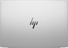 HP EliteBook 6 G1a 16" WUXGA IPS, 300n/Ryzen 7-250 (5.1)/24Gb/SSD1Tb/Radeon/FPS/Підсв/DOS (AZ8Z5AV_V14)