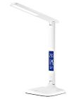 LED лампа настільна VIDEX VL-TF05W 7W 3000-5500K 220V (24714)