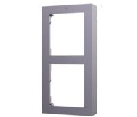 Накладна панель для монтажу Hikvision (DS-KD-ACW2)