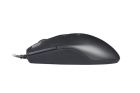 Мышь A4Tech OP-730D Black (OP-730D USB (Black))