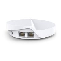WiFi Mesh-система TP-Link Deco M5(2-PACK) (DECO M5(2-PACK))