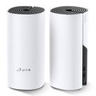 WiFi Mesh-система TP-Link (Deco M4(2-pack))