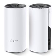 WiFi Mesh-система TP-Link (Deco M4(2-pack))