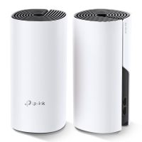 WiFi Mesh-система TP-Link (Deco M4(2-pack))