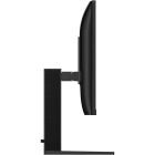 TFT 27" Philips 27E1N1800AE, 4K UHD, IPS, 2xHDMI, DP, HAS, колонки, чорний (27E1N1800AE/00)
