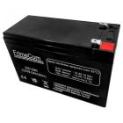 Акумуляторна батарея FrimeCom 12V 9AH AGM (GS1290)