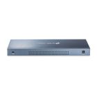 Коммутатор TP-Link  (TL-SG116)