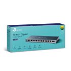Коммутатор TP-Link  (TL-SG116)