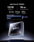 Неттоп NiPoGi CK10 (634562469182_2)