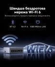 Неттоп NiPoGi CK10 (634562469182_2)