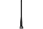Беспроводной адаптер TP-Link Archer T2U Plus (AC600, 1 антенна) (ARCHER T2U PLUS)