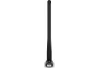 Беспроводной адаптер TP-Link Archer T2U Plus (AC600, 1 антенна) (ARCHER T2U PLUS)