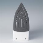 Праска Ariete 6234 WHBL (00S623400AR0)
