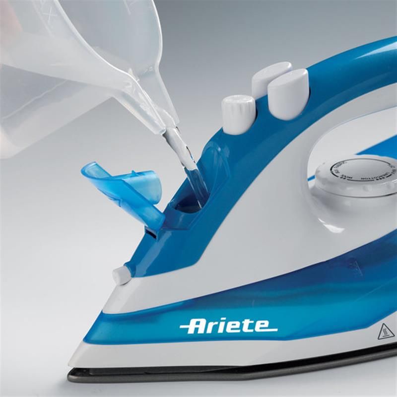 Праска Ariete 6234 WHBL (00S623400AR0)