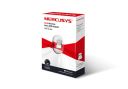 Беспроводной адаптер Mercusys (N150, USB) (MW150US)