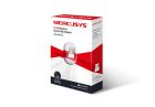 Беспроводной адаптер Mercusys (N150, USB) (MW150US)