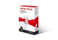 Бездротовий адаптер Mercusys (MW150US)