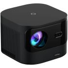 Проєктор H96 MAX B12 LED LCD FullHD 330AL 16:9 H700 2G/16G Android 11.0 HDMI WiFi BT чорний (H96 MAX_B12)