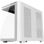 Корпус FSP M580-WP без БЖ ATX White (M580-WP)