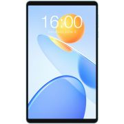 Планшет Teclast 8.68" HD+ /4GB/128GB/ T606 / 5000mAh/ WIFI / 5+2MP/ Metal/Blue (P50 Mini)