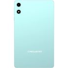 Планшет Teclast P50 Mini 8.68" HD+ /4GB/128GB/ T606 / 5000mAh/ WIFI / 5+2MP/ Metal/Blue (P50 Mini)