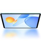 Планшет Teclast P50 Mini 8.68" HD+ /4GB/128GB/ T606 / 5000mAh/ WIFI / 5+2MP/ Metal/Blue (P50 Mini)