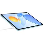 Планшет Teclast P50 Mini 8.68" HD+ /4GB/128GB/ T606 / 5000mAh/ WIFI / 5+2MP/ Metal/Blue (P50 Mini)