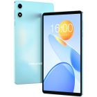 Планшет Teclast P50 Mini 8.68" HD+ /4GB/128GB/ T606 / 5000mAh/ WIFI / 5+2MP/ Metal/Blue (P50 Mini)