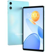 Планшет Teclast P50 Mini 8.68" HD+ /4GB/128GB/ T606 / 5000mAh/ WIFI / 5+2MP/ Metal/Blue (P50 Mini)