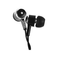 Гарнітура Canyon Black (CNE-CEPM01B)