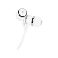 Гарнітура Canyon White (CNE-CEPM01W)