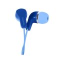 Гарнітура Canyon Blue (CNS-CEPM02BL)