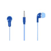Гарнитура Canyon Blue (CNS-CEPM02BL)