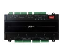 Контролер Dahua DS-K2210 (DHI-ASC2102B-T)