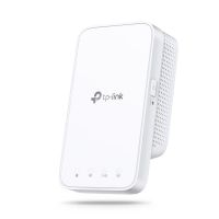 Точка доступа TP-Link (RE300)