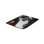 Iгрова поверхня Canyon Black (CND-CMP3)