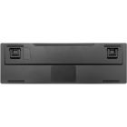 Клавіатура ігрова механічна Media-Tech MT1260 RED CORE MX60, Anti-Ghosting, 68кл, PC/Mac (MT1260)