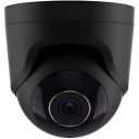 IP-камера Ajax TurretCam (5 Mp/2.8 mm) Black (64924.197.BL1)