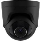 IP-камера Ajax TurretCam (5 Mp/2.8 mm) Black (64924.197.BL1)